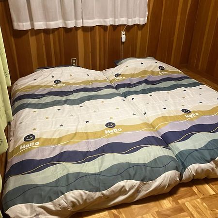 いわしの子守唄 Sardine Lullaby Otel Matsuyama  Dış mekan fotoğraf