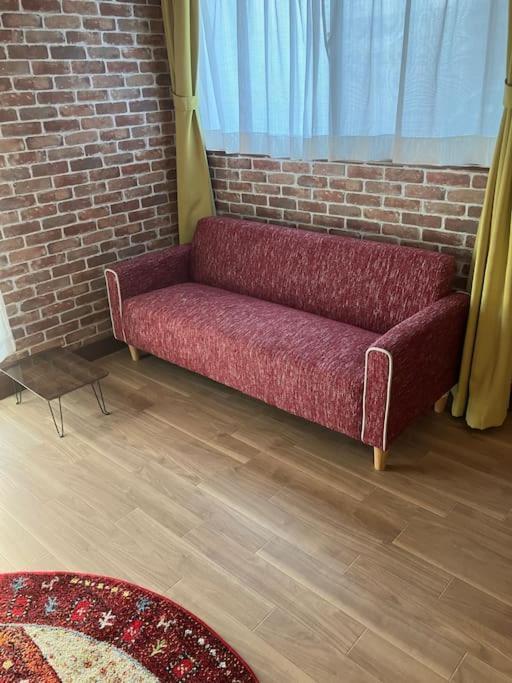いわしの子守唄 Sardine Lullaby Otel Matsuyama  Dış mekan fotoğraf