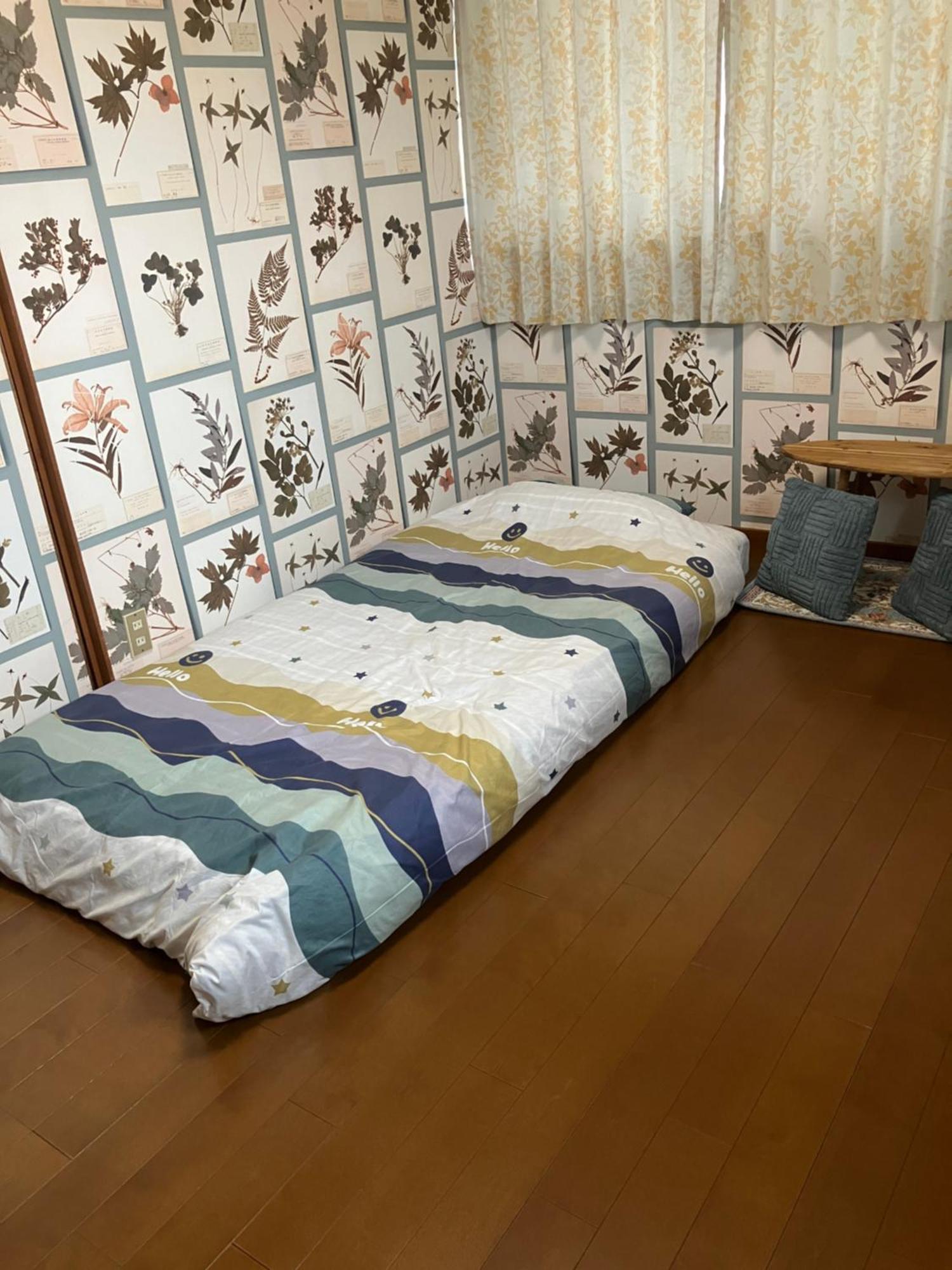 いわしの子守唄 Sardine Lullaby Otel Matsuyama  Dış mekan fotoğraf